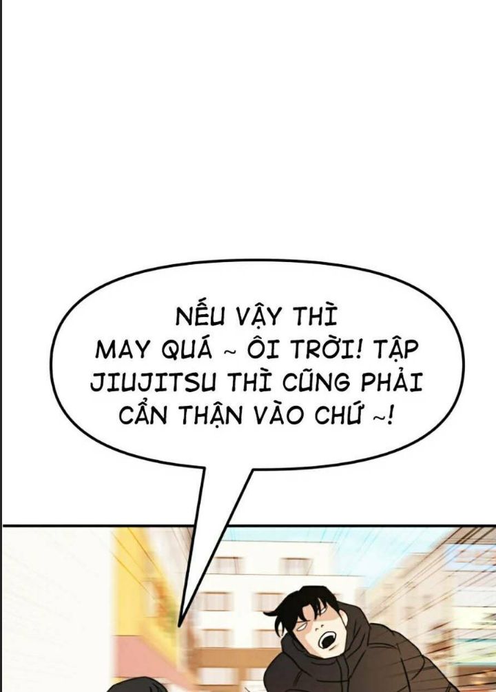 Bạn Trai Võ Sĩ Chapter 24 - Trang 2