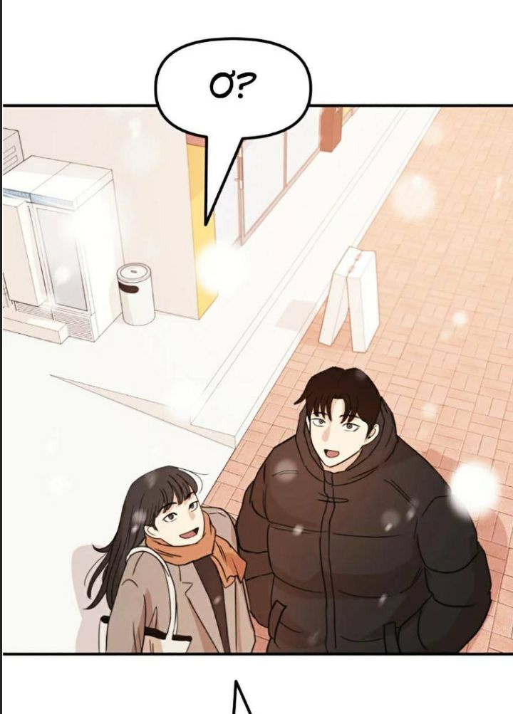 Bạn Trai Võ Sĩ Chapter 24 - Trang 2