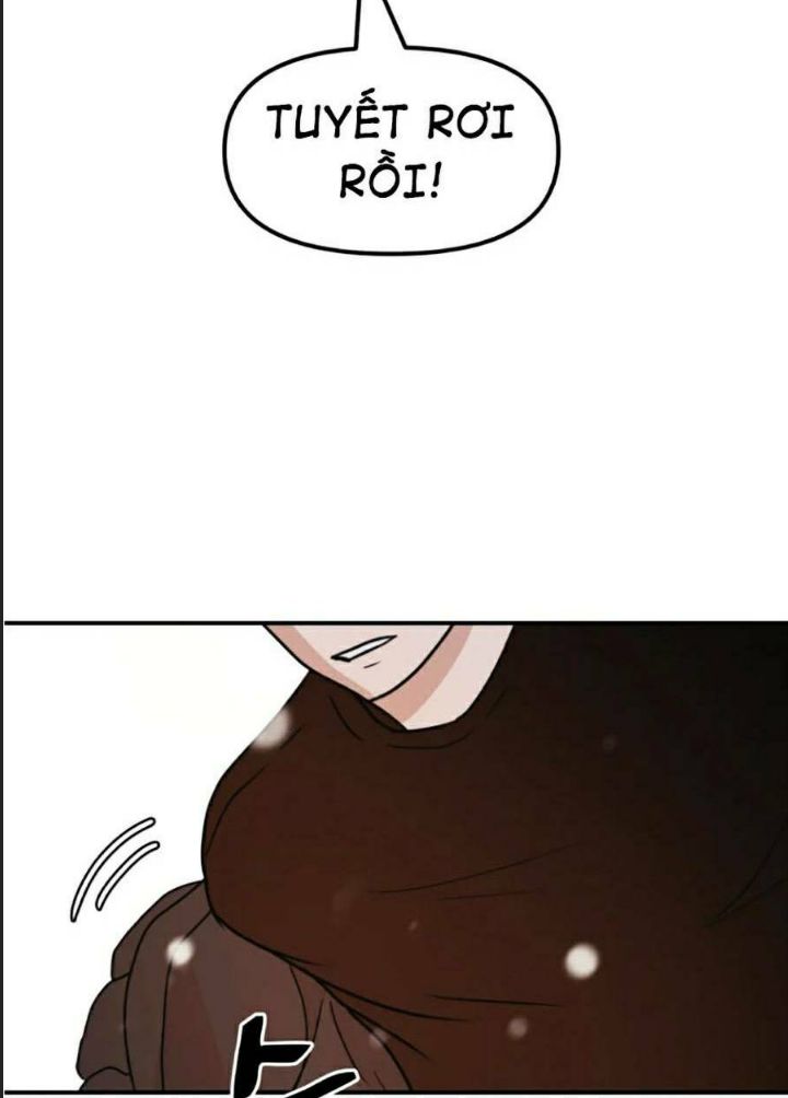 Bạn Trai Võ Sĩ Chapter 24 - Trang 2