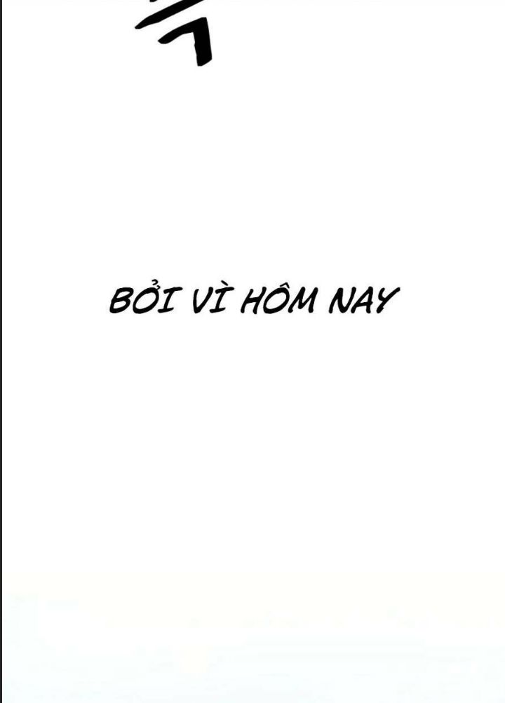 Bạn Trai Võ Sĩ Chapter 24 - Trang 2