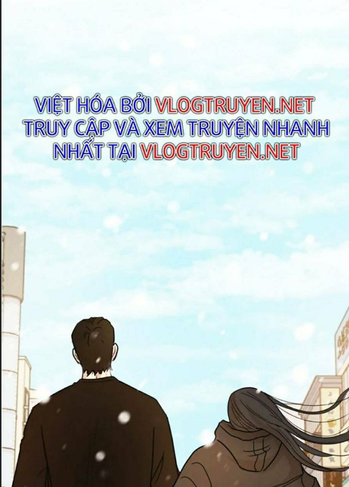 Bạn Trai Võ Sĩ Chapter 24 - Trang 2