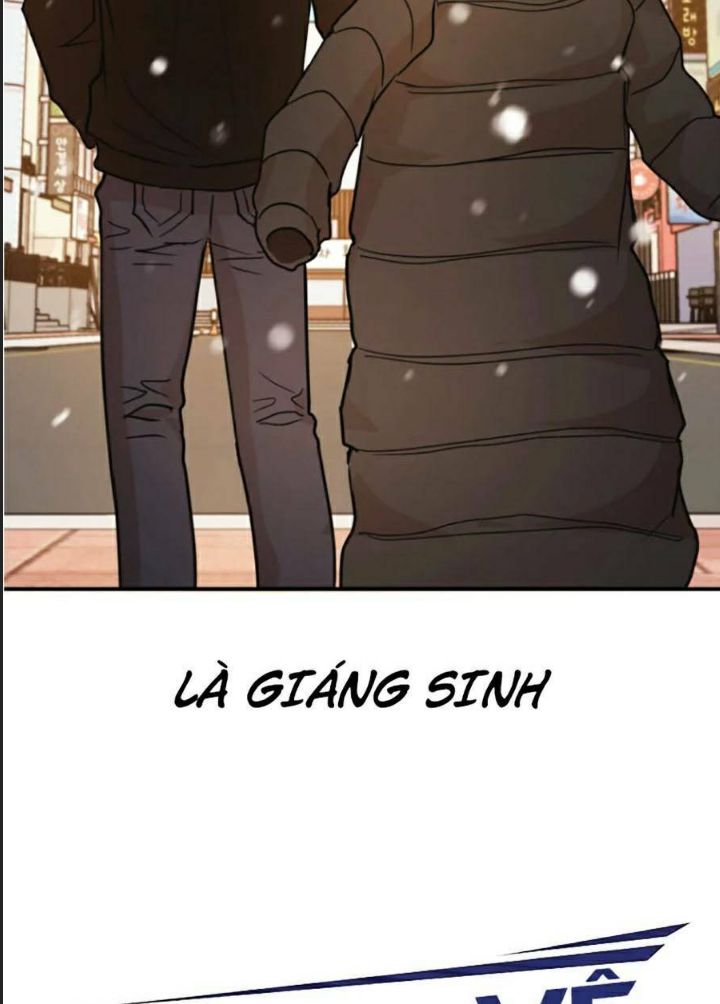 Bạn Trai Võ Sĩ Chapter 24 - Trang 2