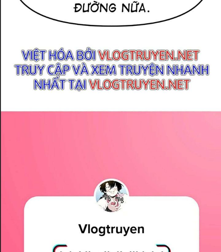 Bạn Trai Võ Sĩ Chapter 24 - Trang 2