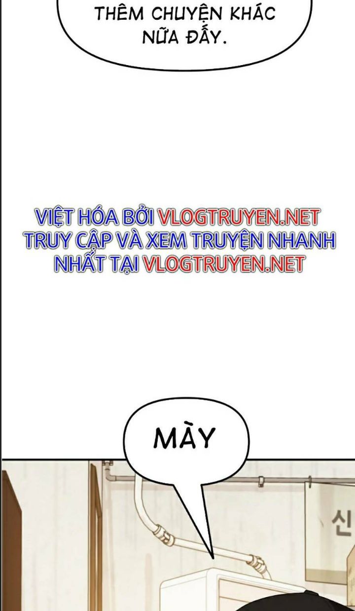 Bạn Trai Võ Sĩ Chapter 26 - Trang 2