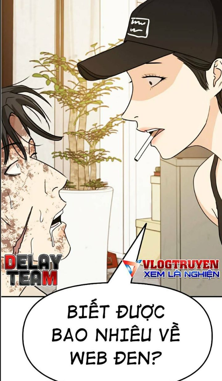 Bạn Trai Võ Sĩ Chapter 26 - Trang 2