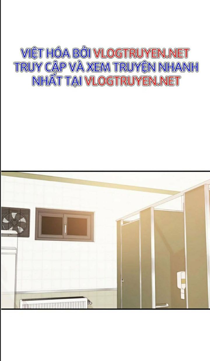 Bạn Trai Võ Sĩ Chapter 26 - Trang 2