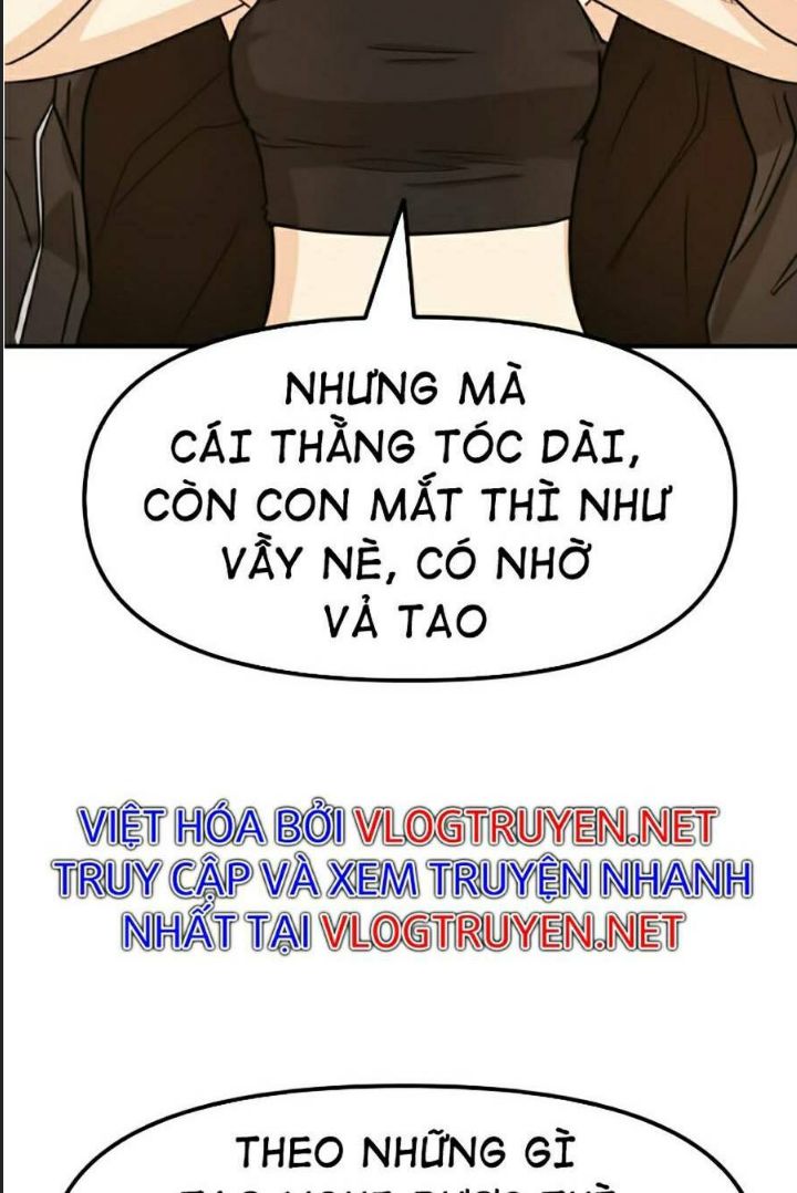 Bạn Trai Võ Sĩ Chapter 26 - Trang 2