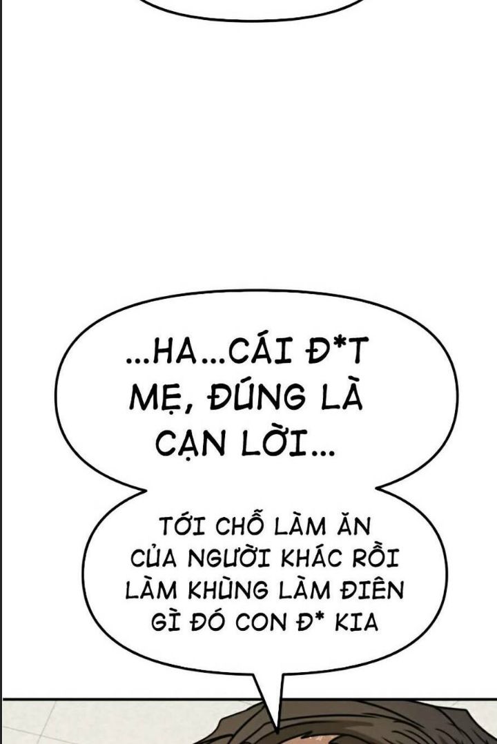Bạn Trai Võ Sĩ Chapter 26 - Trang 2