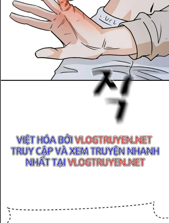 Bạn Trai Võ Sĩ Chapter 26 - Trang 2