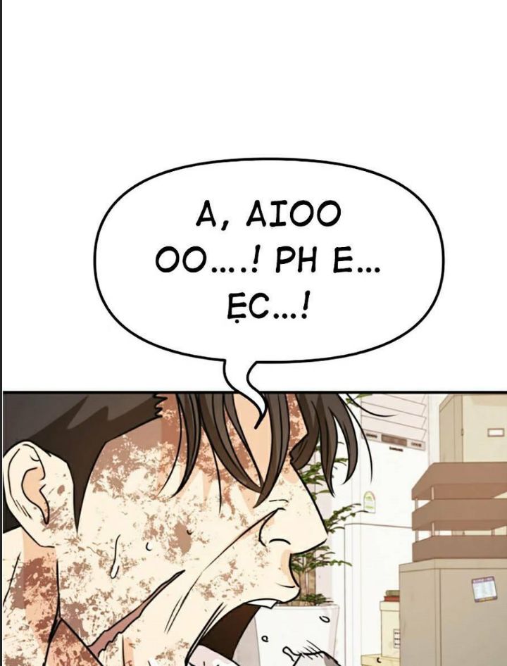 Bạn Trai Võ Sĩ Chapter 26 - Trang 2