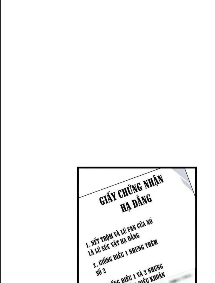 Bạn Trai Võ Sĩ Chapter 26 - Trang 2