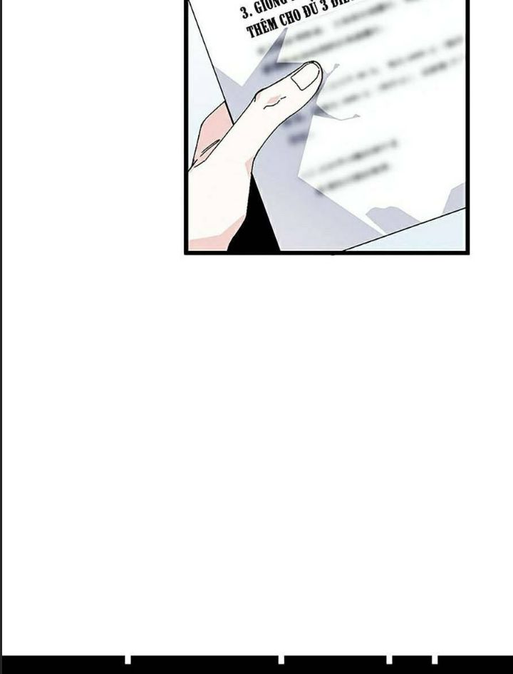 Bạn Trai Võ Sĩ Chapter 26 - Trang 2