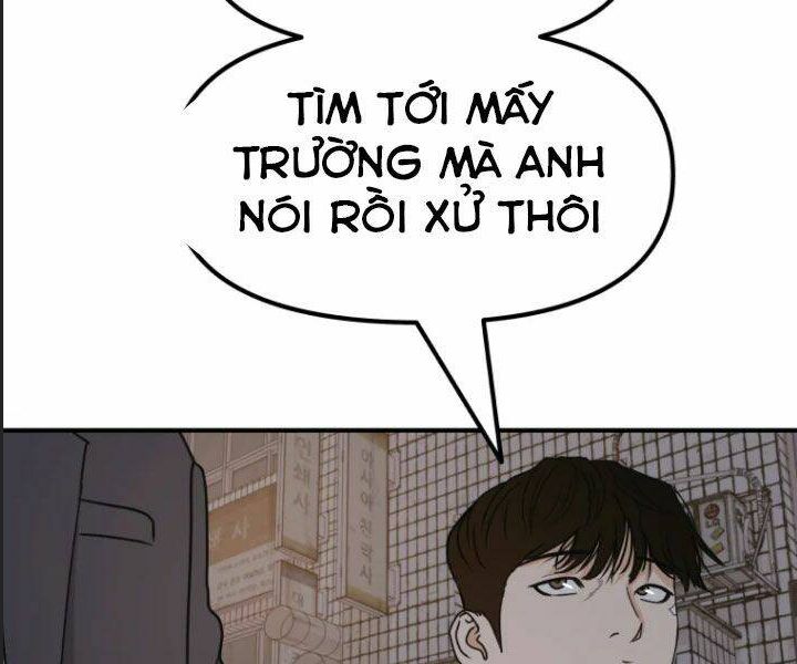 Bạn Trai Võ Sĩ Chapter 27 - Trang 2