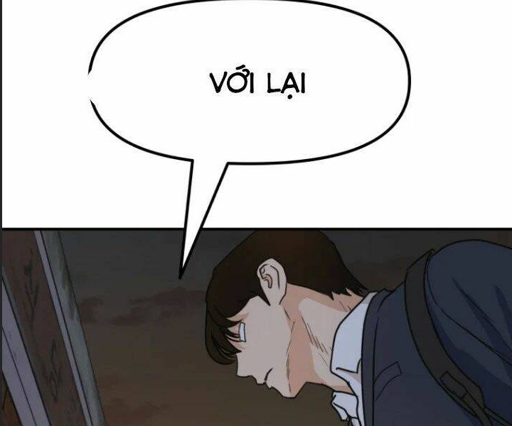 Bạn Trai Võ Sĩ Chapter 27 - Trang 2