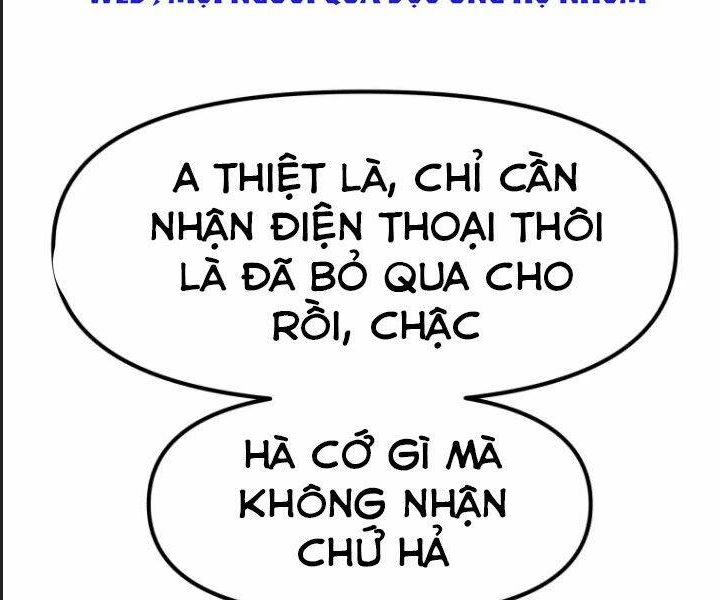 Bạn Trai Võ Sĩ Chapter 27 - Trang 2