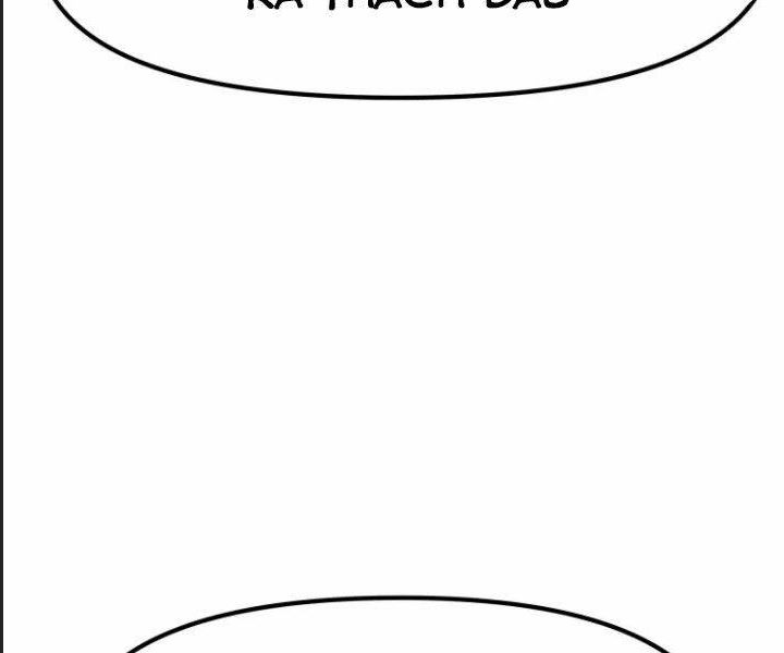 Bạn Trai Võ Sĩ Chapter 27 - Trang 2