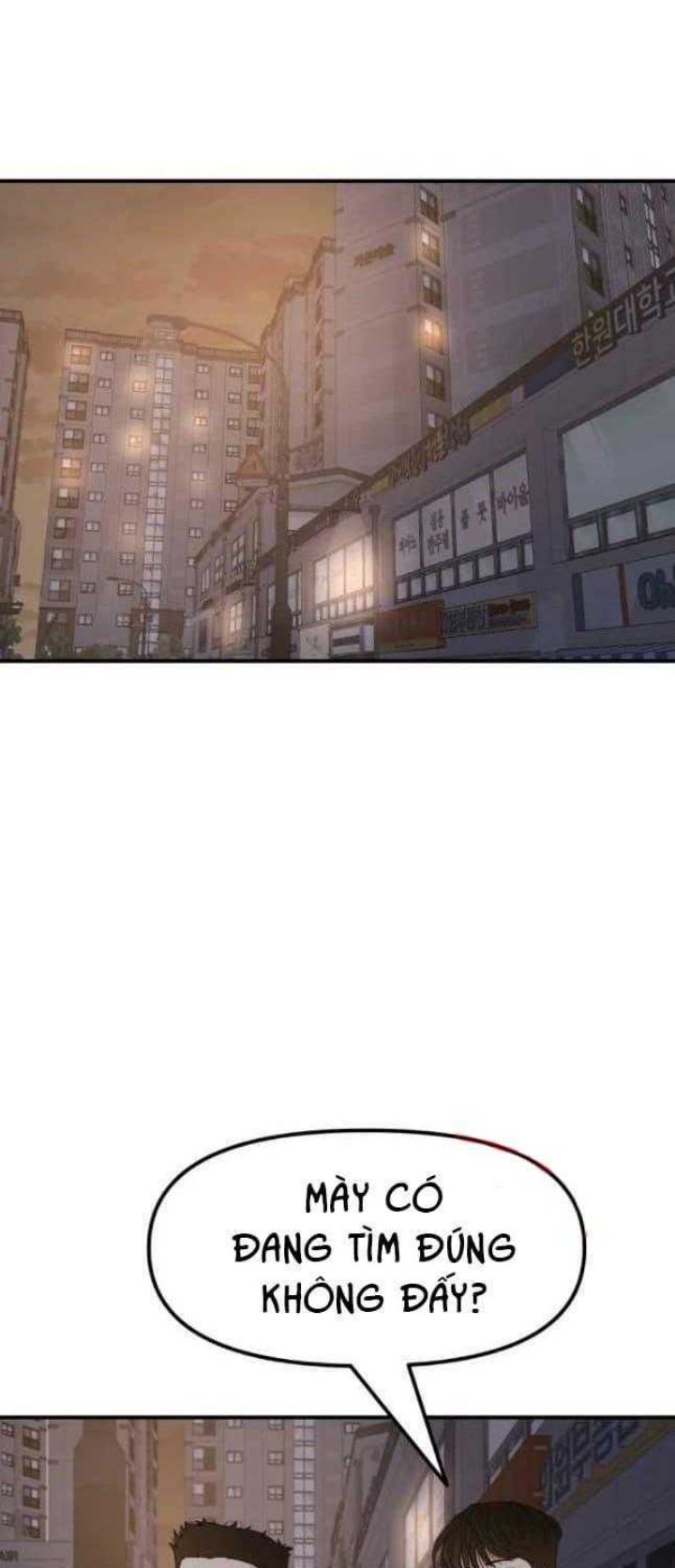 Bạn Trai Võ Sĩ Chapter 28 - Trang 2