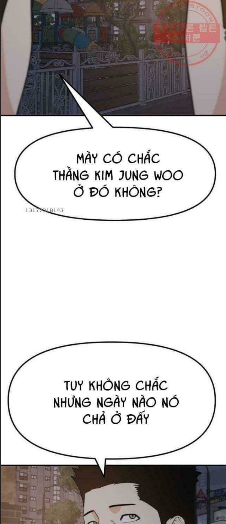 Bạn Trai Võ Sĩ Chapter 28 - Trang 2