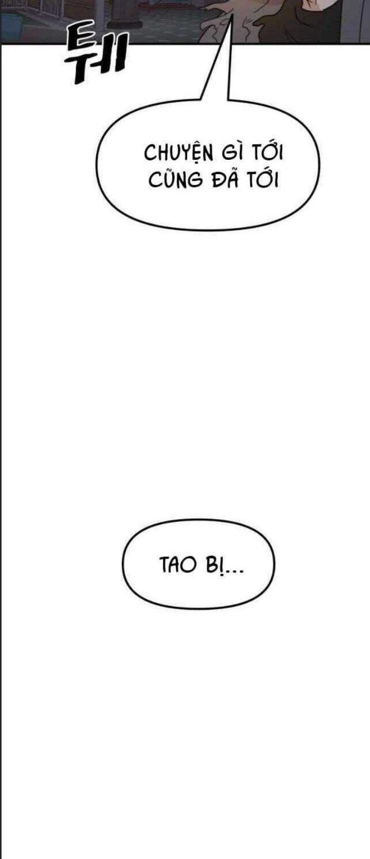 Bạn Trai Võ Sĩ Chapter 28 - Trang 2