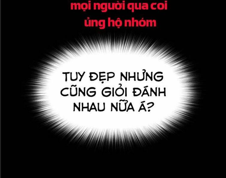 Bạn Trai Võ Sĩ Chapter 29 - Trang 2