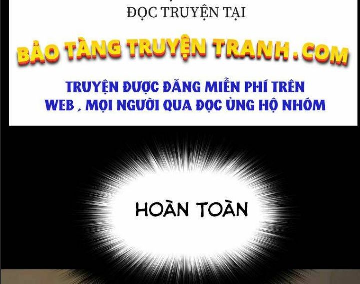 Bạn Trai Võ Sĩ Chapter 29 - Trang 2