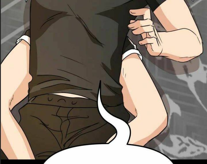 Bạn Trai Võ Sĩ Chapter 29 - Trang 2