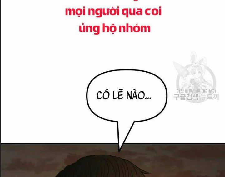 Bạn Trai Võ Sĩ Chapter 29 - Trang 2