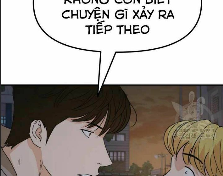 Bạn Trai Võ Sĩ Chapter 29 - Trang 2