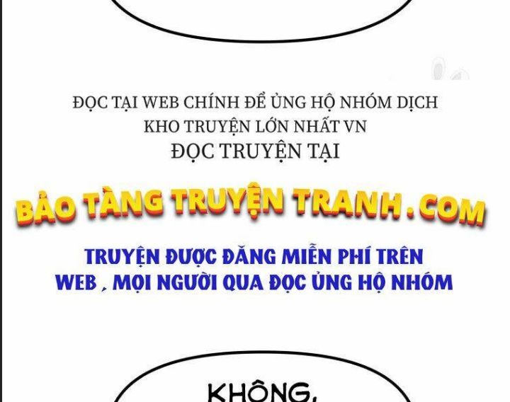 Bạn Trai Võ Sĩ Chapter 29 - Trang 2