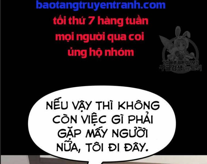 Bạn Trai Võ Sĩ Chapter 29 - Trang 2
