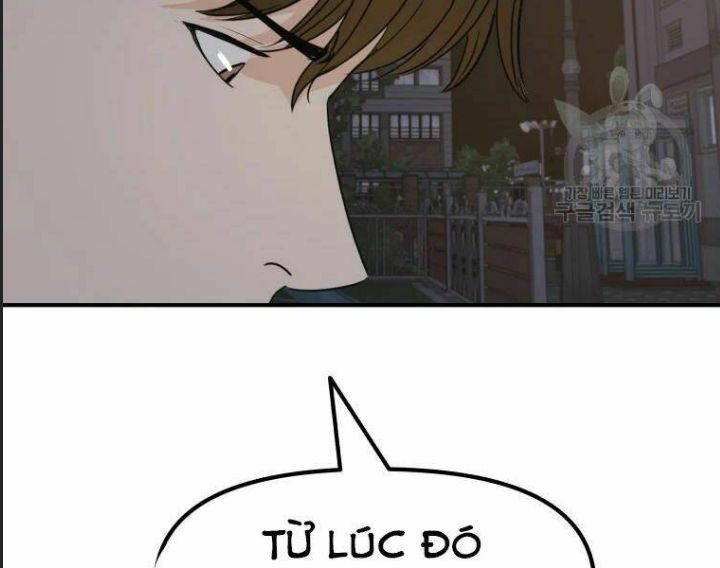 Bạn Trai Võ Sĩ Chapter 29 - Trang 2