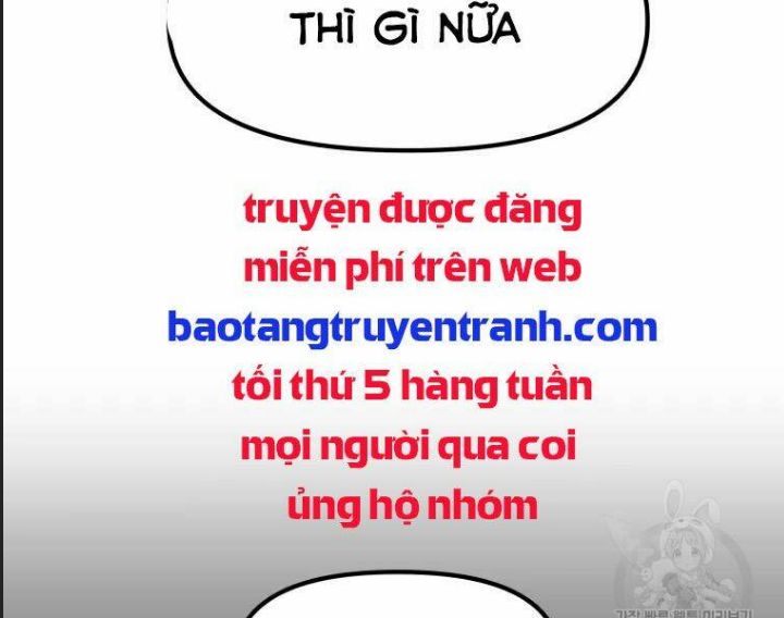 Bạn Trai Võ Sĩ Chapter 29 - Trang 2