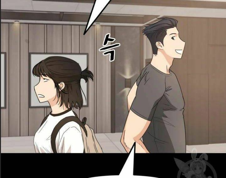 Bạn Trai Võ Sĩ Chapter 29 - Trang 2