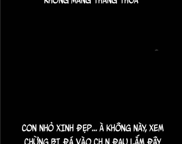 Bạn Trai Võ Sĩ Chapter 29 - Trang 2