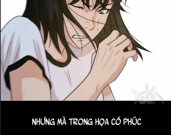 Bạn Trai Võ Sĩ Chapter 29 - Trang 2