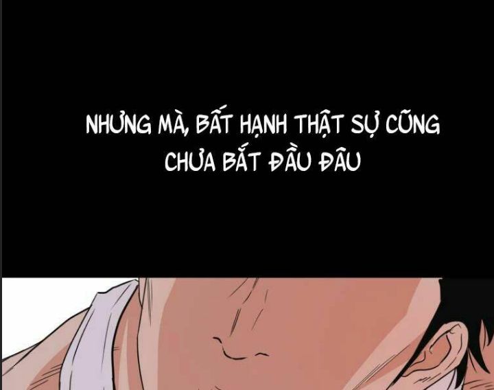 Bạn Trai Võ Sĩ Chapter 29 - Trang 2