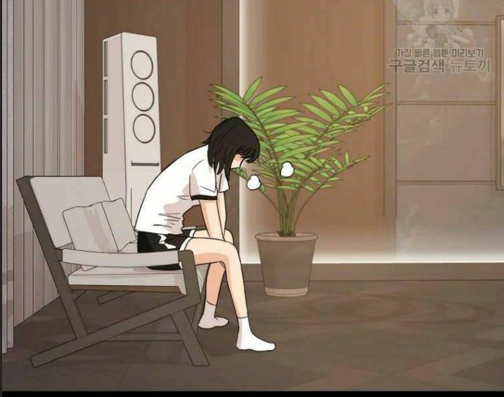 Bạn Trai Võ Sĩ Chapter 29 - Trang 2