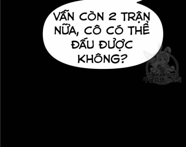 Bạn Trai Võ Sĩ Chapter 29 - Trang 2