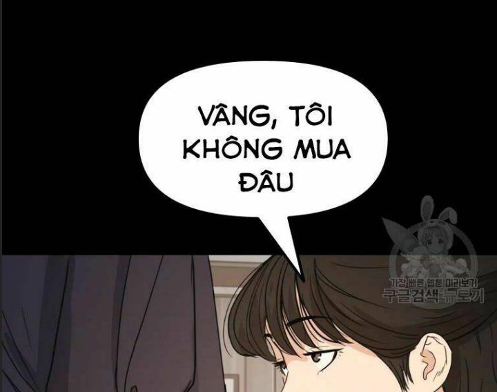 Bạn Trai Võ Sĩ Chapter 29 - Trang 2