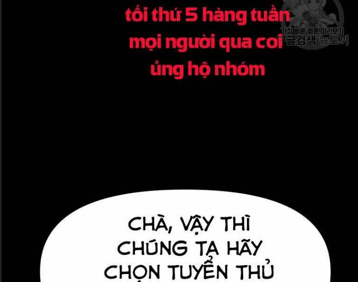 Bạn Trai Võ Sĩ Chapter 29 - Trang 2