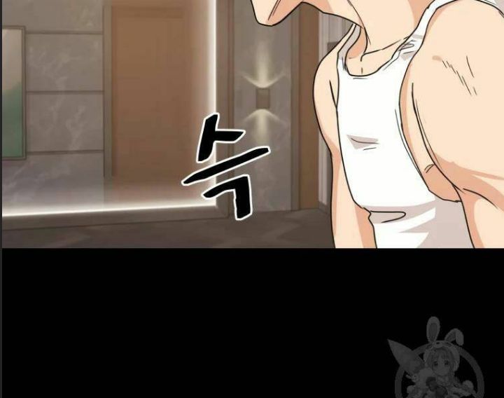 Bạn Trai Võ Sĩ Chapter 29 - Trang 2