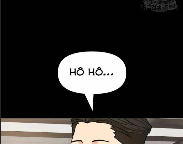 Bạn Trai Võ Sĩ Chapter 29 - Trang 2