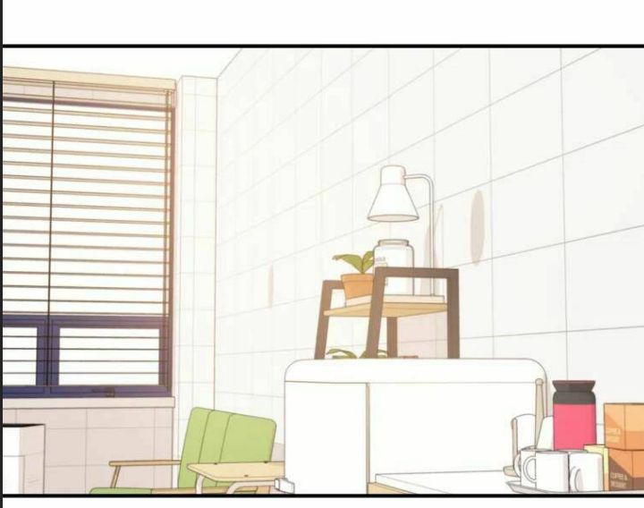 Bạn Trai Võ Sĩ Chapter 29 - Trang 2