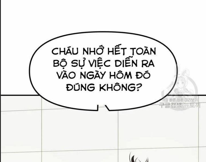Bạn Trai Võ Sĩ Chapter 29 - Trang 2