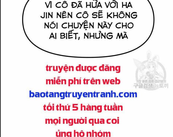 Bạn Trai Võ Sĩ Chapter 29 - Trang 2