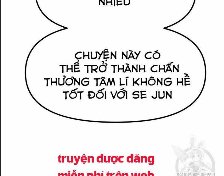 Bạn Trai Võ Sĩ Chapter 29 - Trang 2