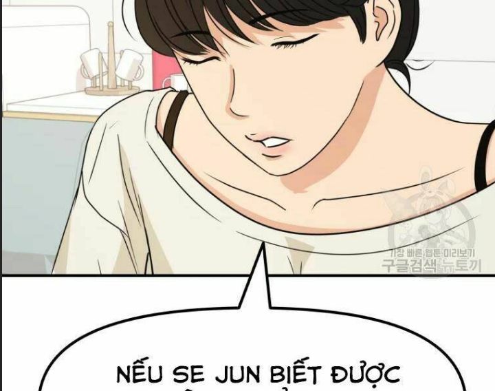 Bạn Trai Võ Sĩ Chapter 29 - Trang 2