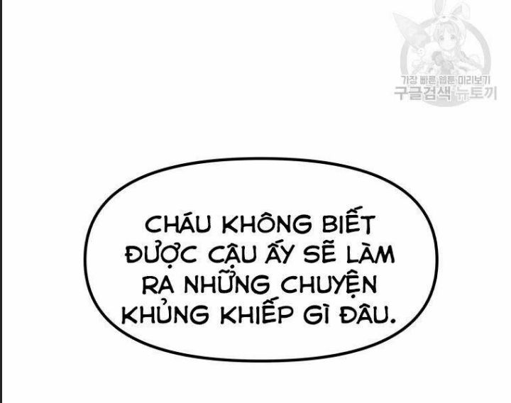 Bạn Trai Võ Sĩ Chapter 29 - Trang 2