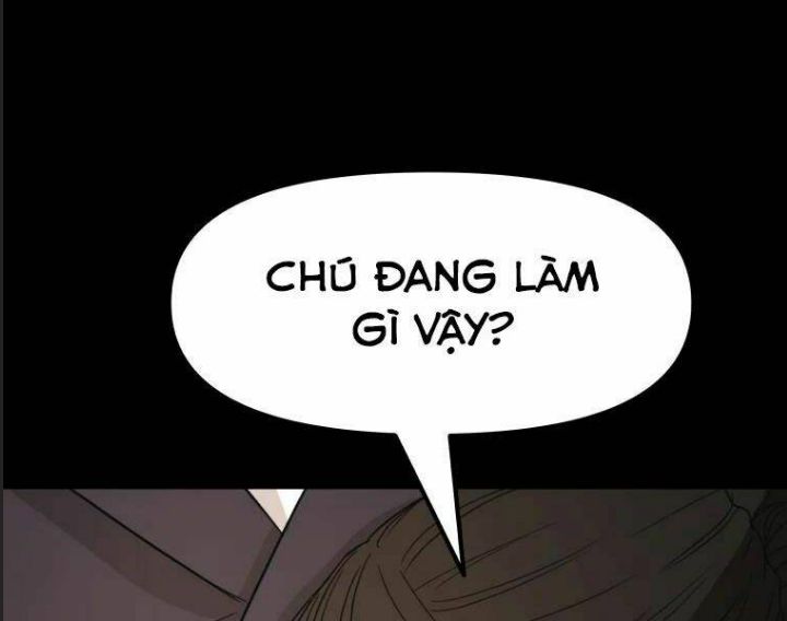 Bạn Trai Võ Sĩ Chapter 29 - Trang 2