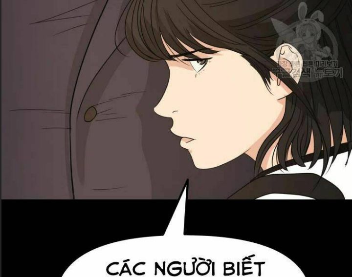 Bạn Trai Võ Sĩ Chapter 29 - Trang 2